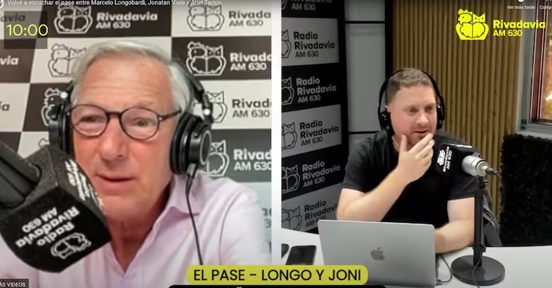 Jonatan Viale 2