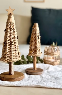 palitos de brochette1