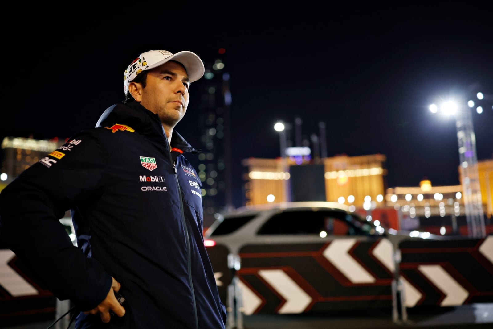 f1-grand-prix-of-las-vegas-previews (1)