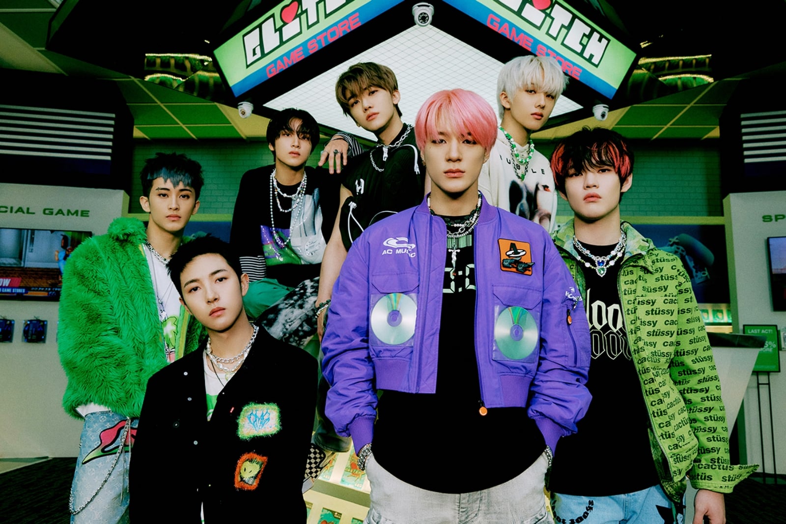 nct-dream-2022-credit-sm-entertainment