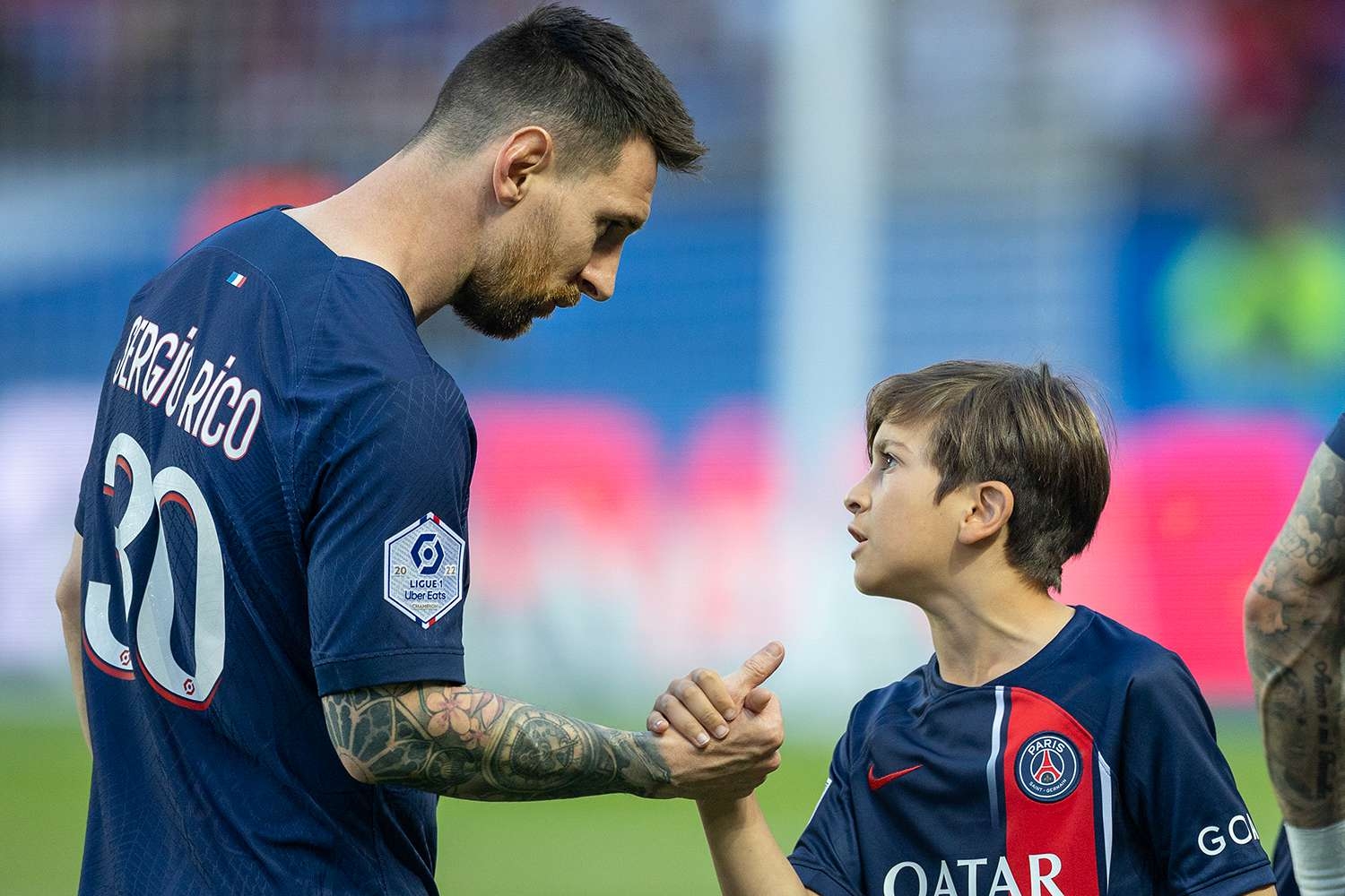 leo-and-thiago-messi-3-082823-f513ba009b8248a78966bf176ceffaee