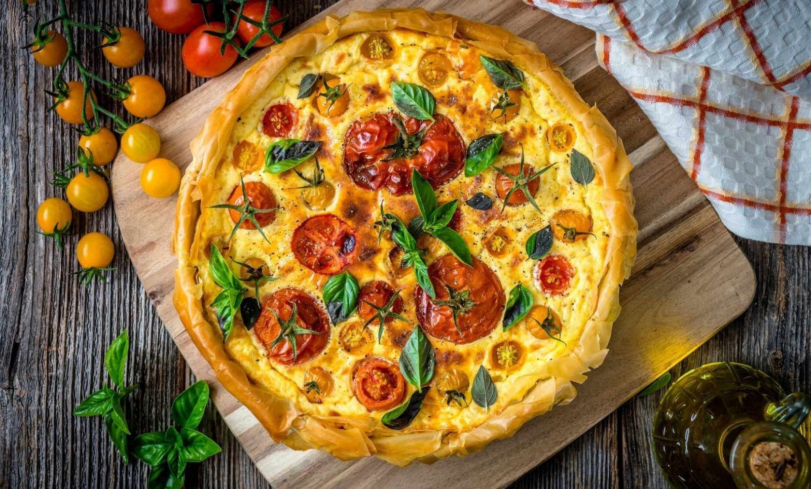 recipes_GR-R-V-00001643_ln20k7gyg2fjvr8rcpjgkexm_large