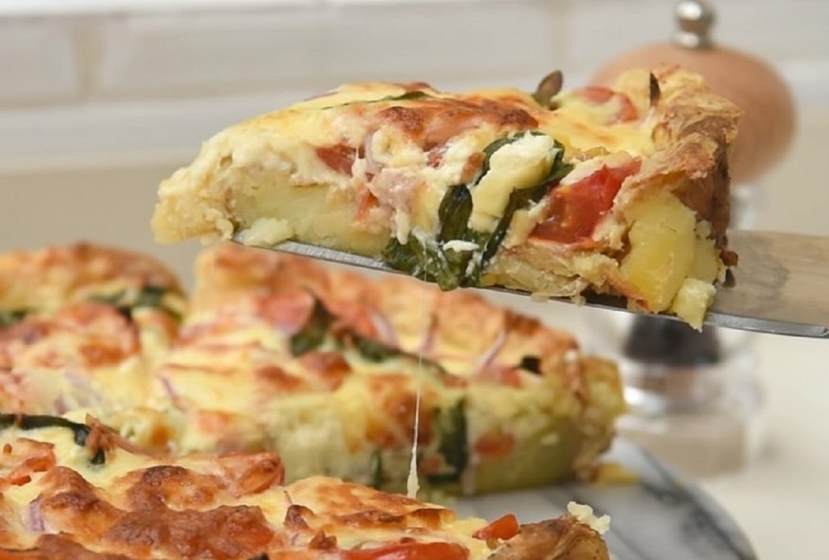 capresse-papa
