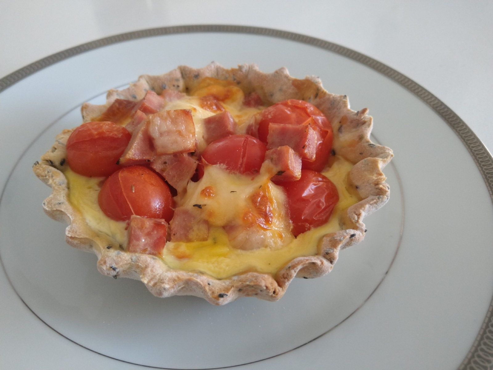 tarta-caprese-scaled