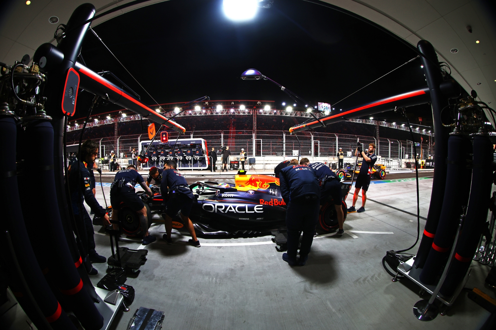 f1-grand-prix-of-las-vegas-qualifying (2) (1)