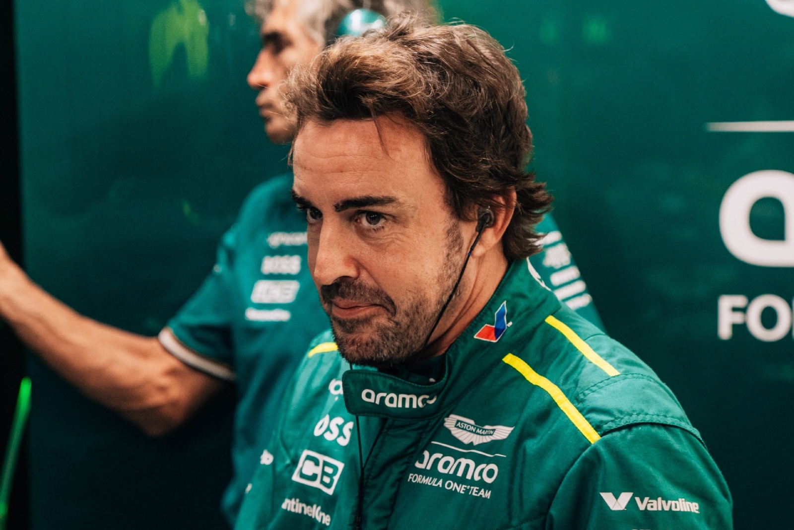 Fernando-Alonso-2-scaled-1