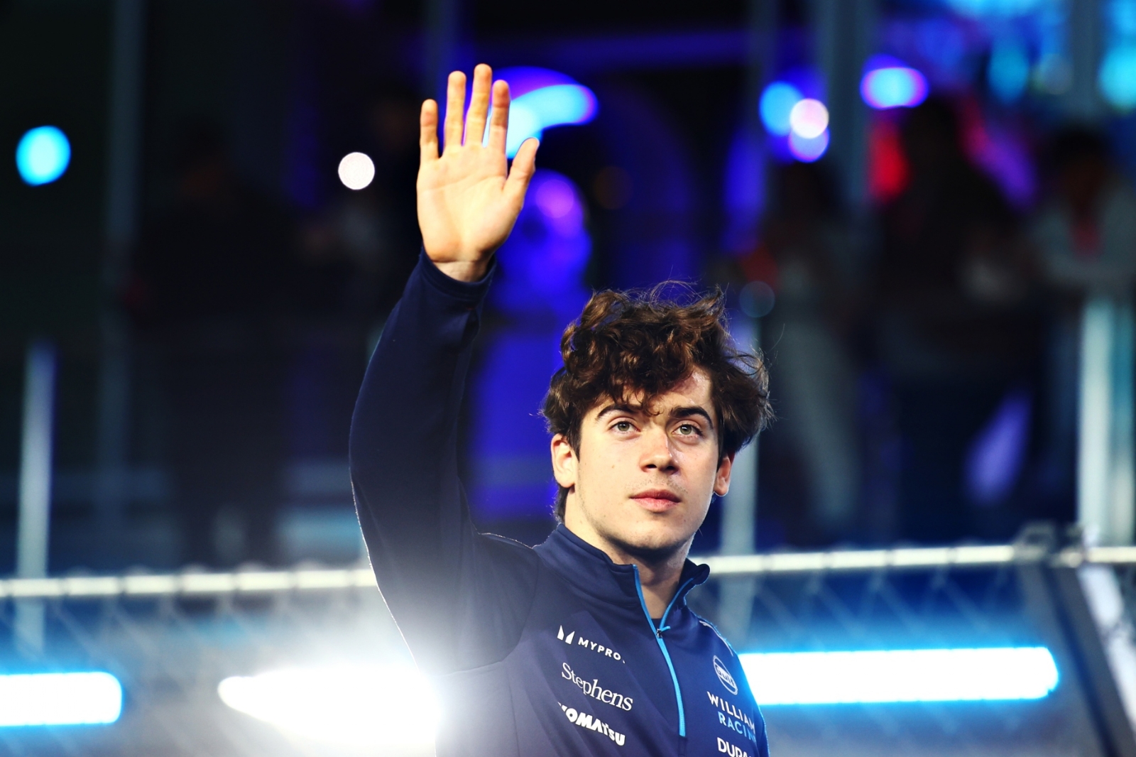 f1-grand-prix-of-las-vegas (1) (1)