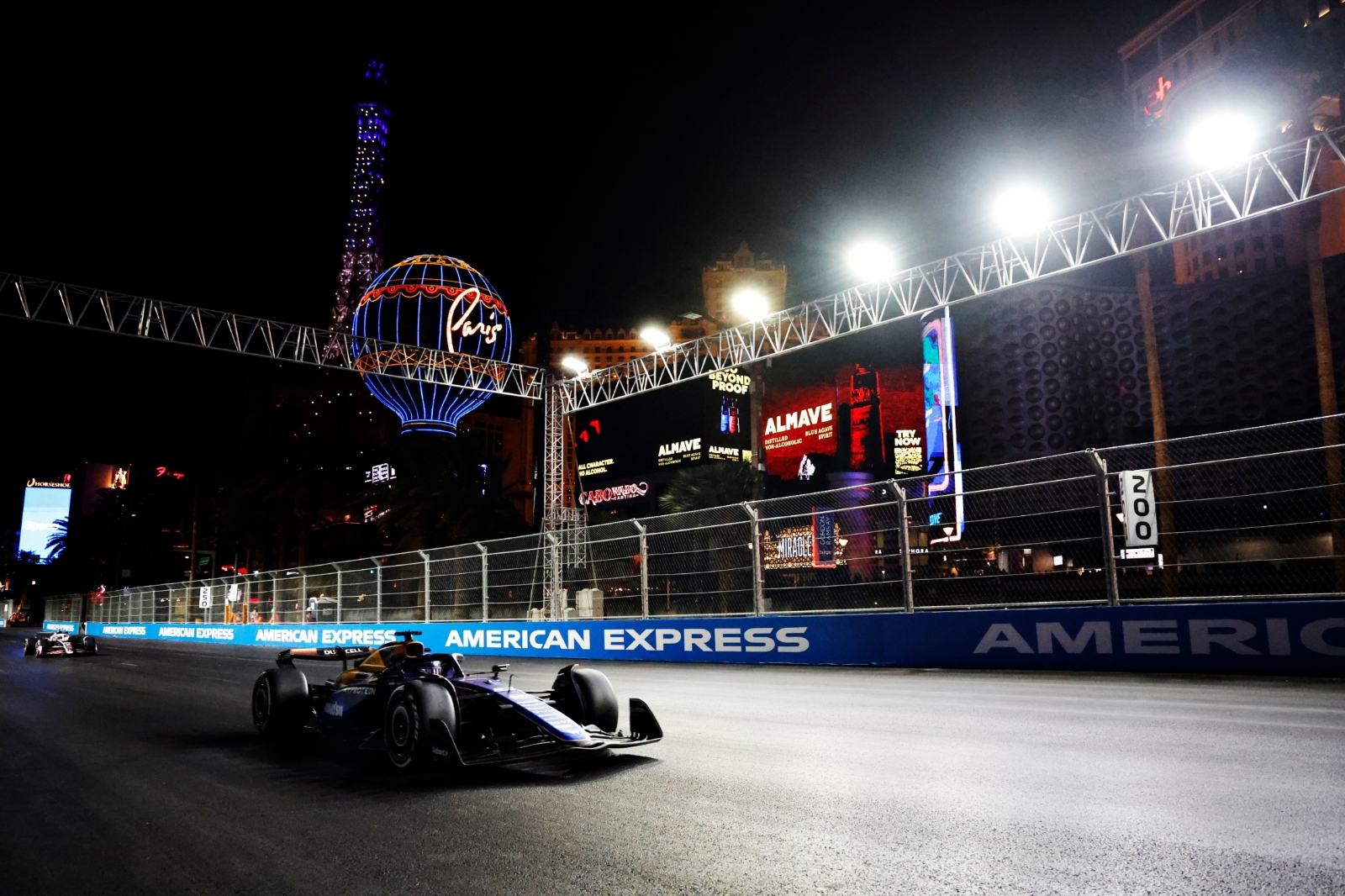 f1-grand-prix-of-las-vegas (5) (1)