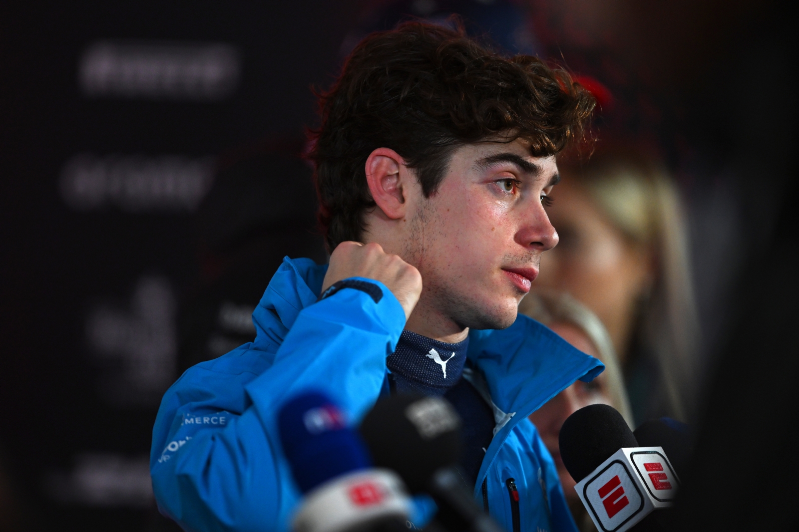 f1-grand-prix-of-las-vegas