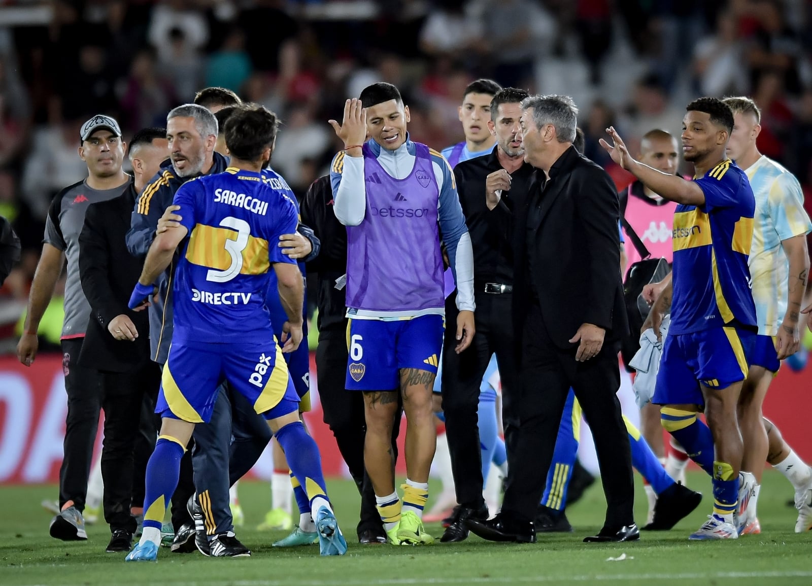 huracan-v-boca-juniors-liga-profesional-2024 (1) (1)