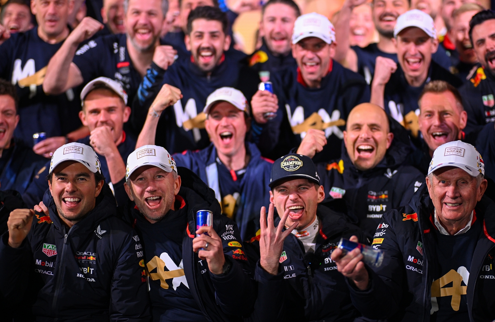 f1-grand-prix-of-las-vegas (8) (1)