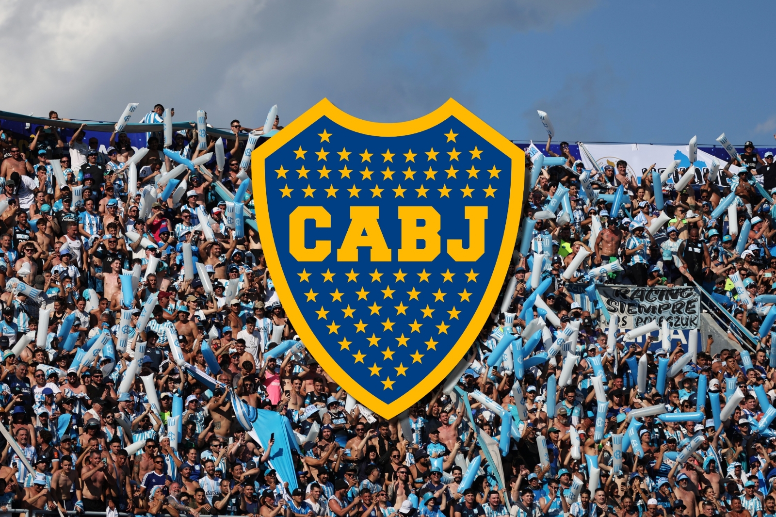 racing-club-v-cruzeiro-final-copa-conmebol-sudamericana-2024 (3) (2)