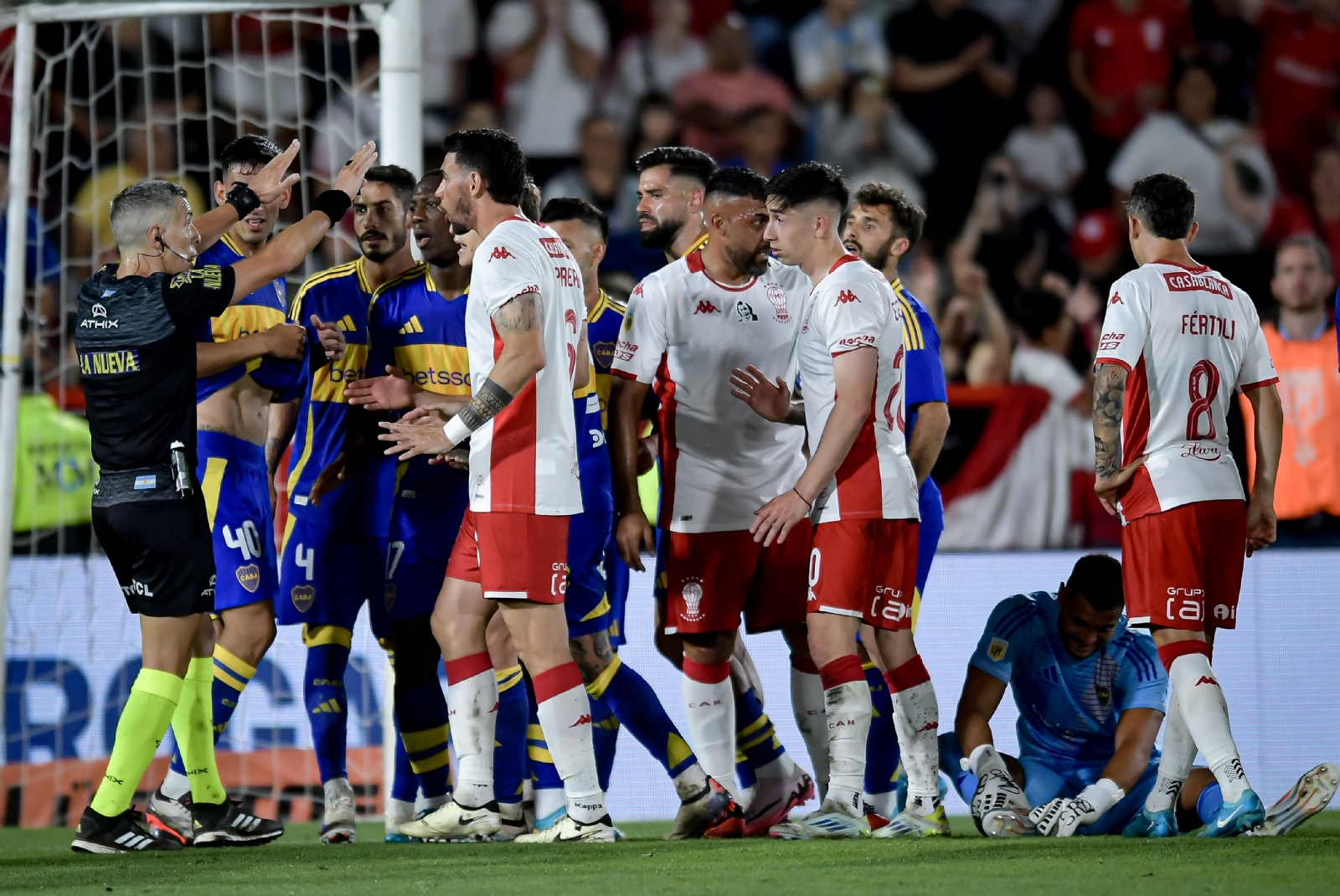 huracan-v-boca-juniors-liga-profesional-2024 (1)