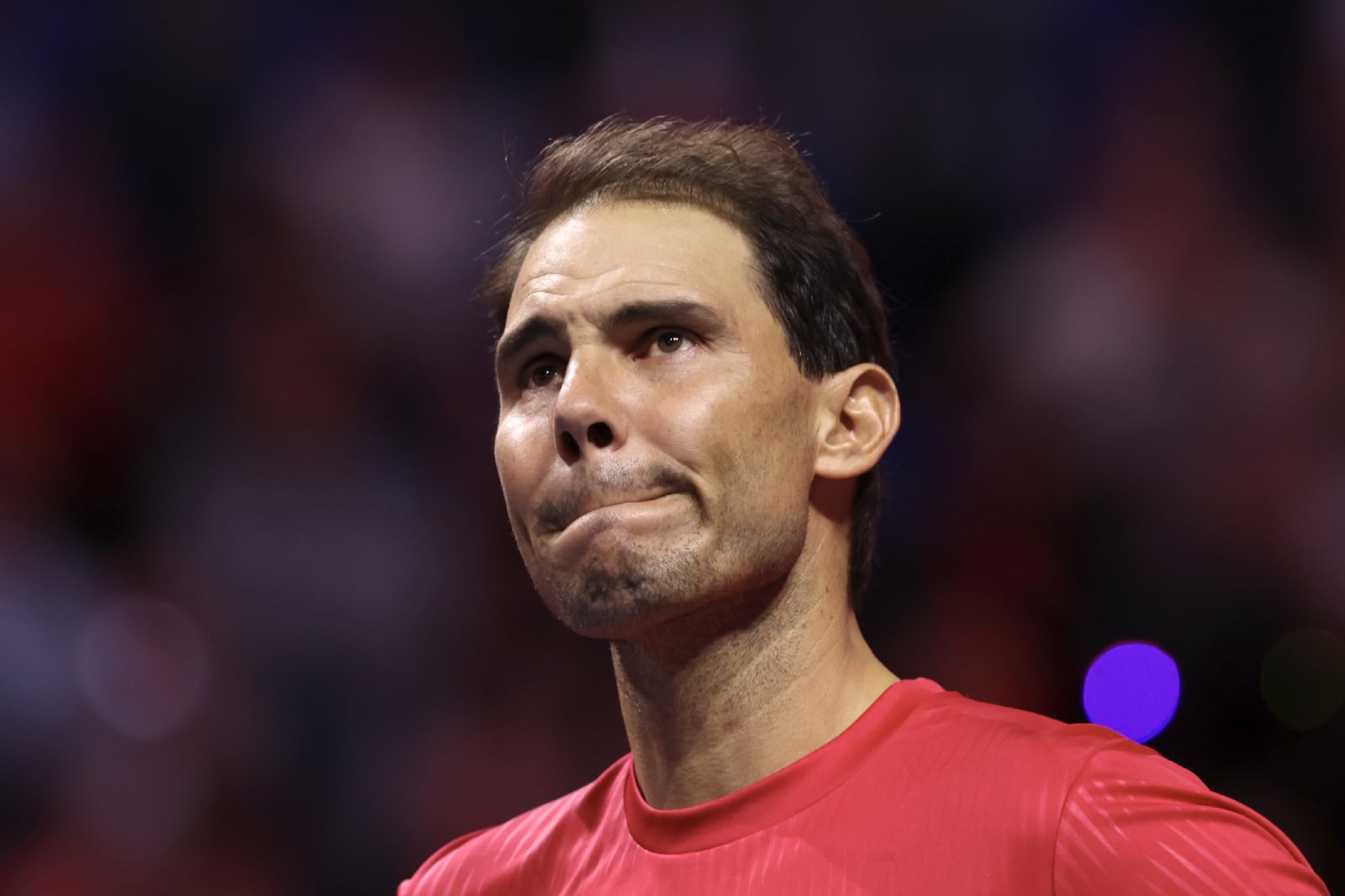 davis-cup-final-netherlands-v-spain-quarter-final (6)