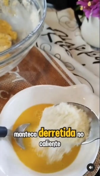 Pan dulce 4