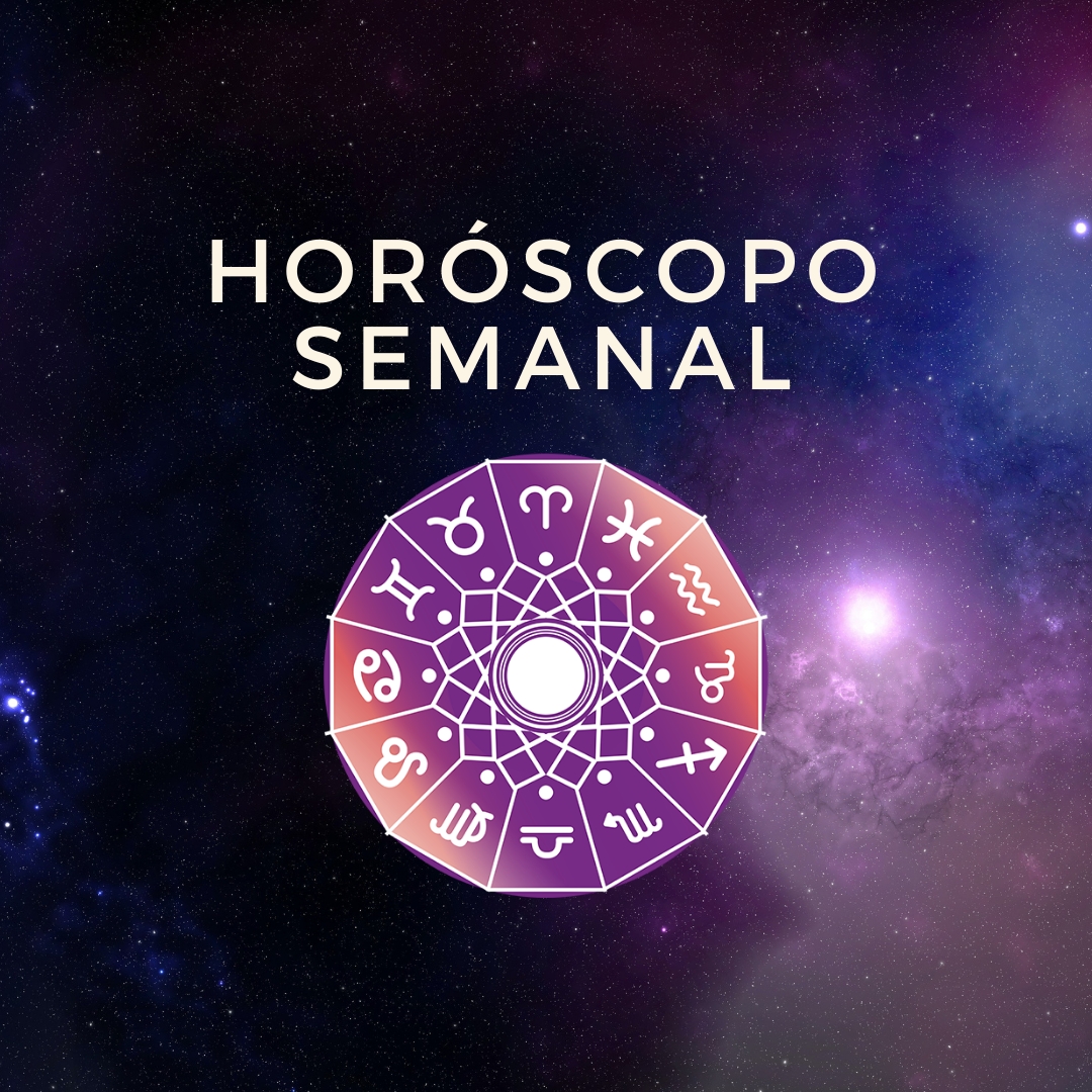 Horoscopo-semanal