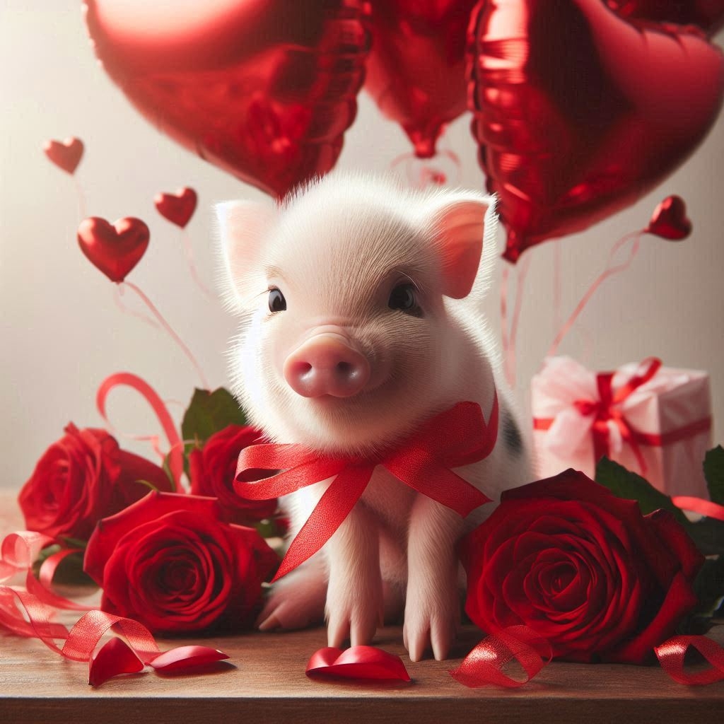 cerditlove