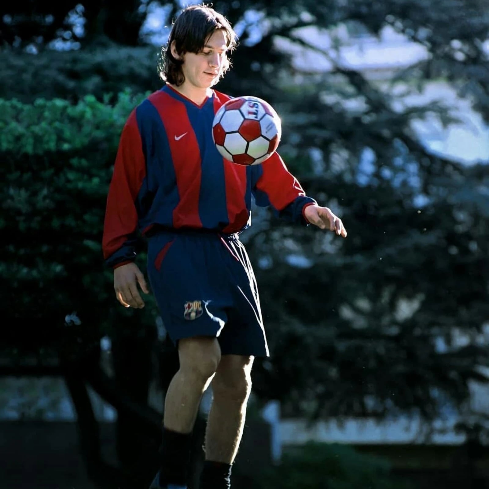 1628675273_sports-41