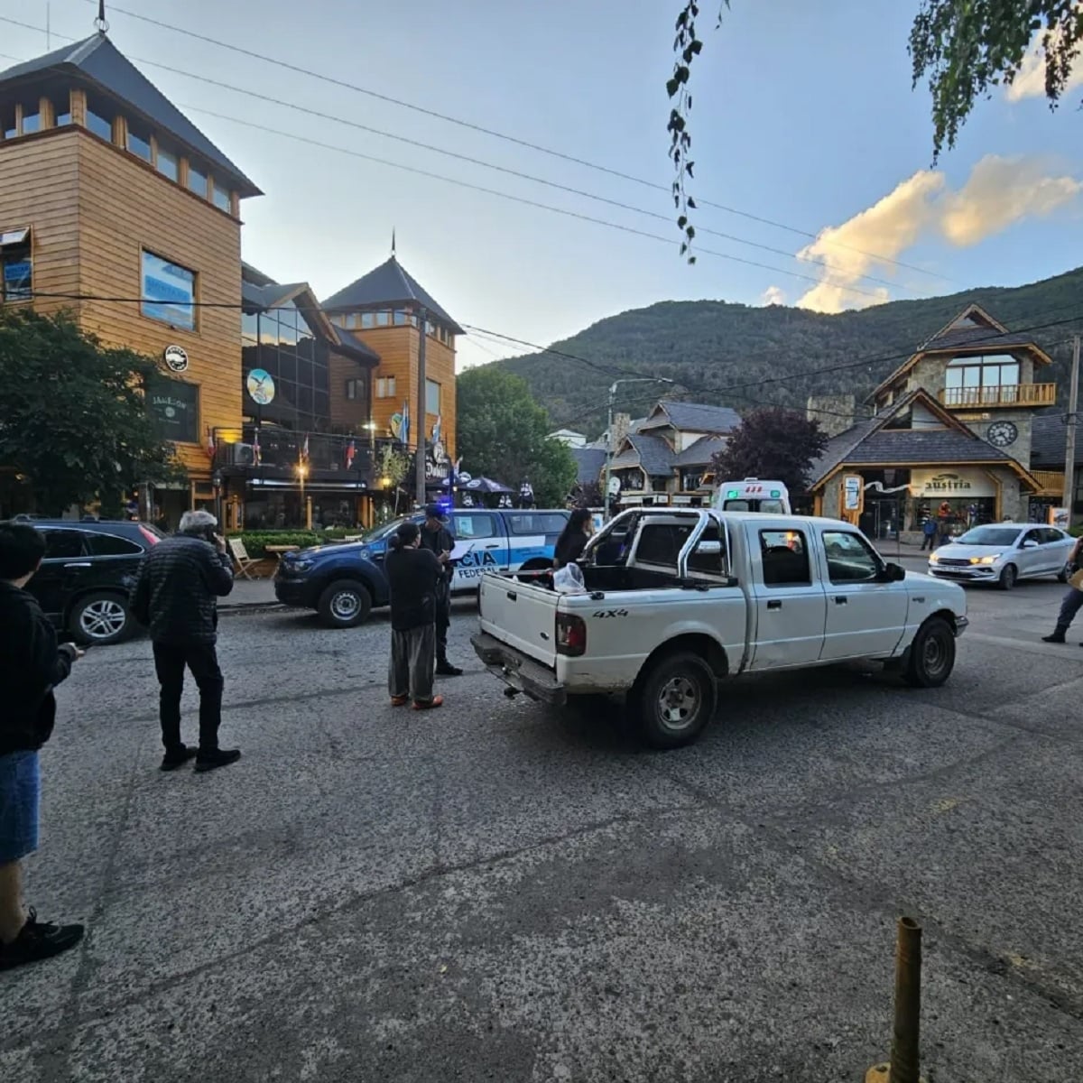 robo en smandes 1