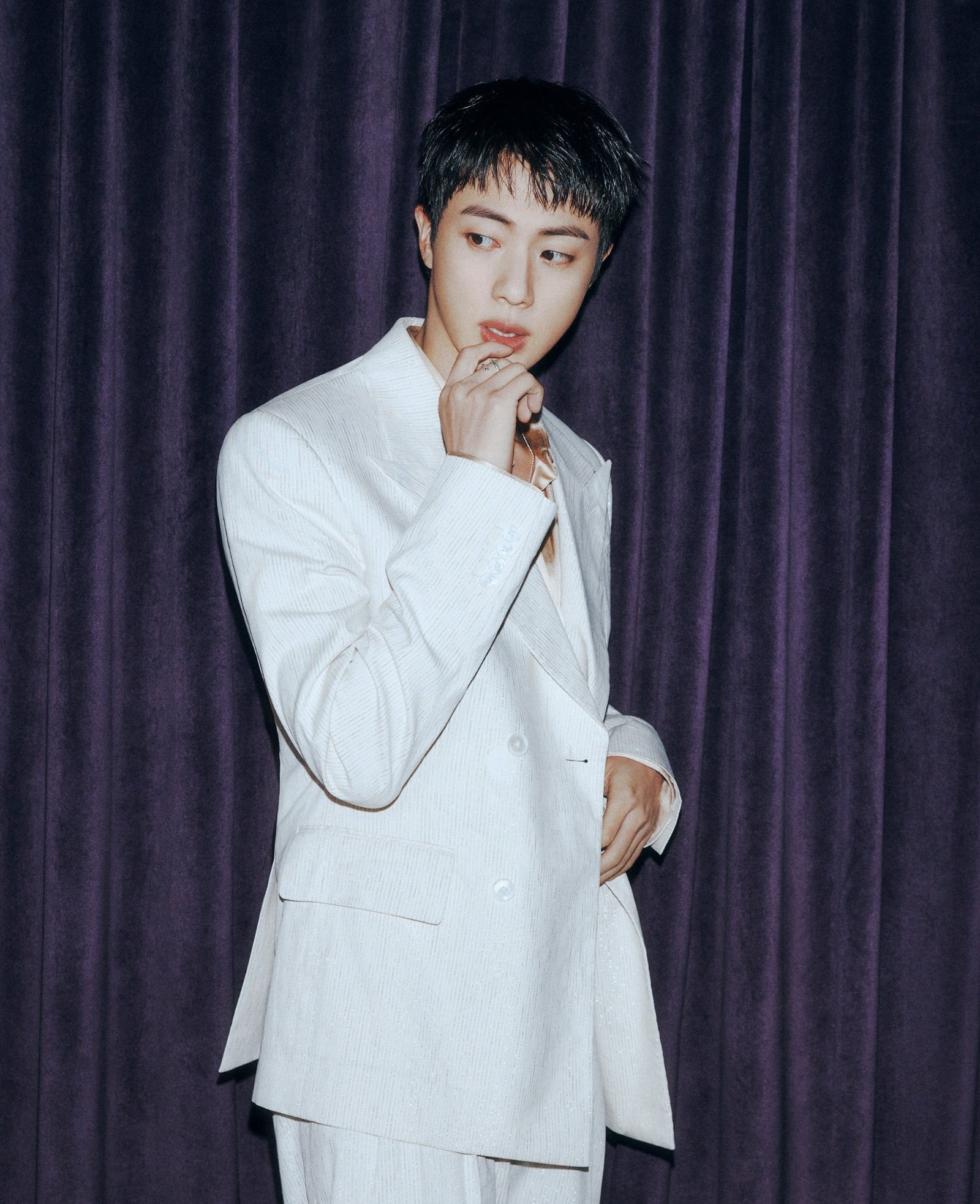 bts_jin