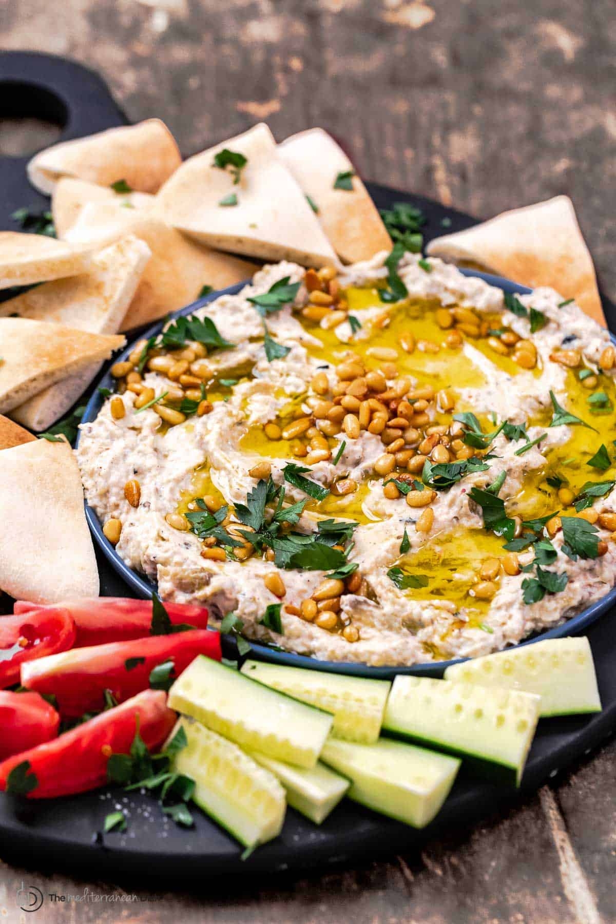 baba-ganoush-1