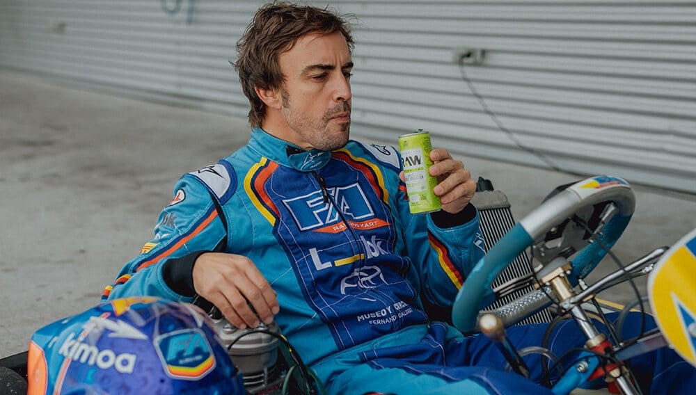 Fernando-Alonso-RAW-Sport-Drink-221220