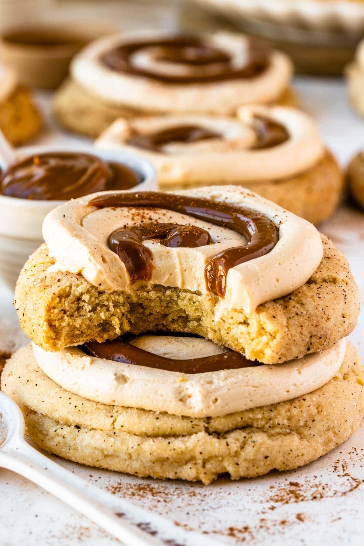 Dulce-de-Leche-Cookies-25