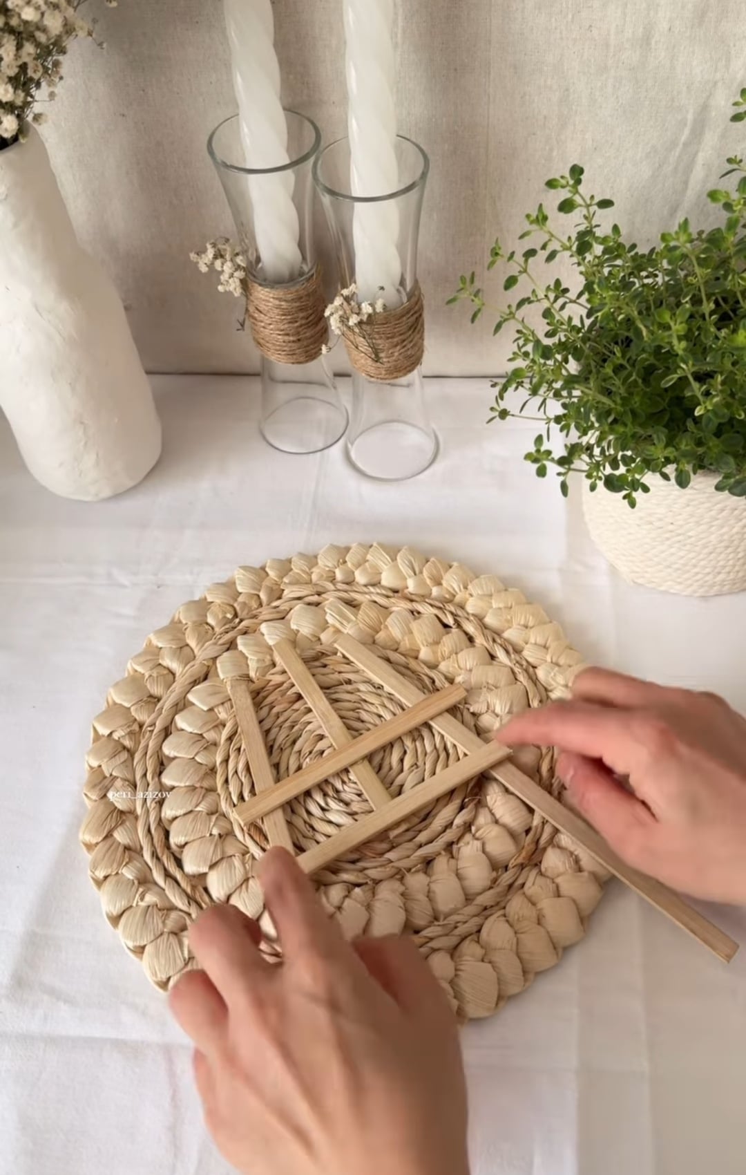 IMG_20241125_142827