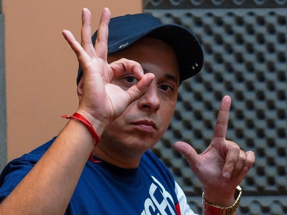 el dipy 2