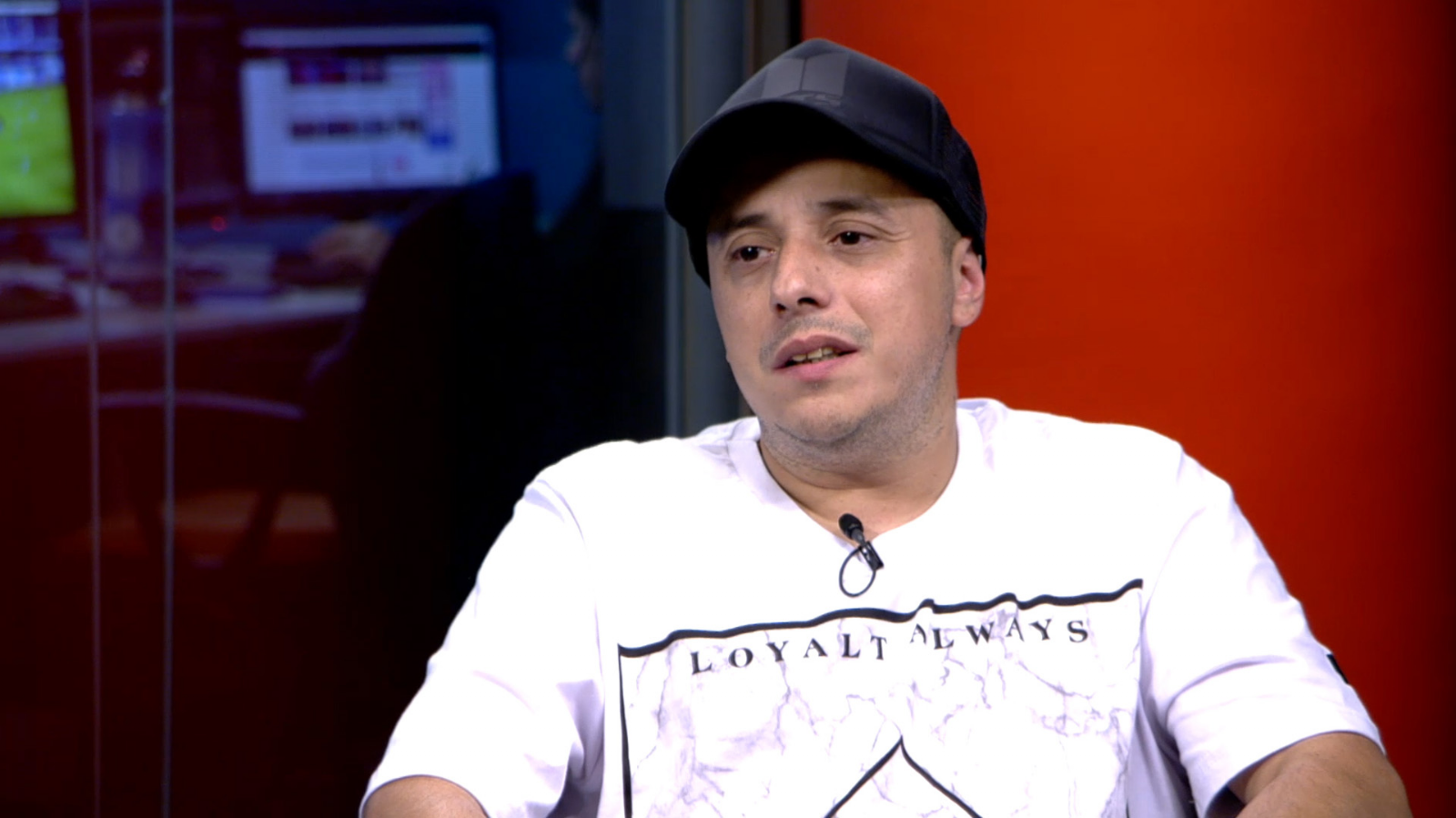 el dipy