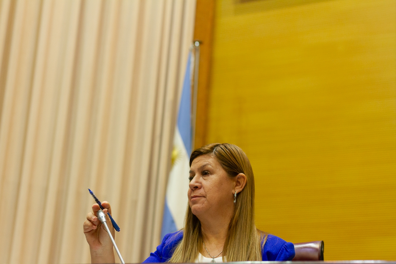 21112024eortiz-17-2
