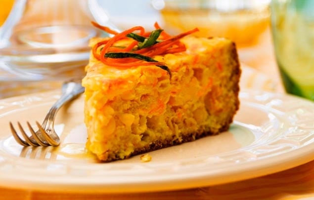 masa de tarta 2
