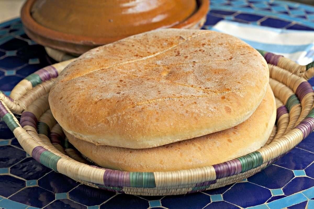 pan-marroqui- 1200