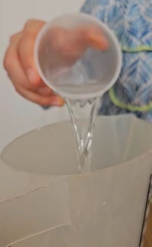 agua4333
