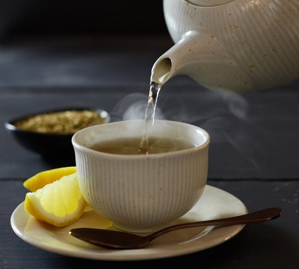 yerba mate 2