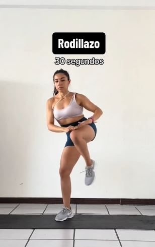 rodillazo544
