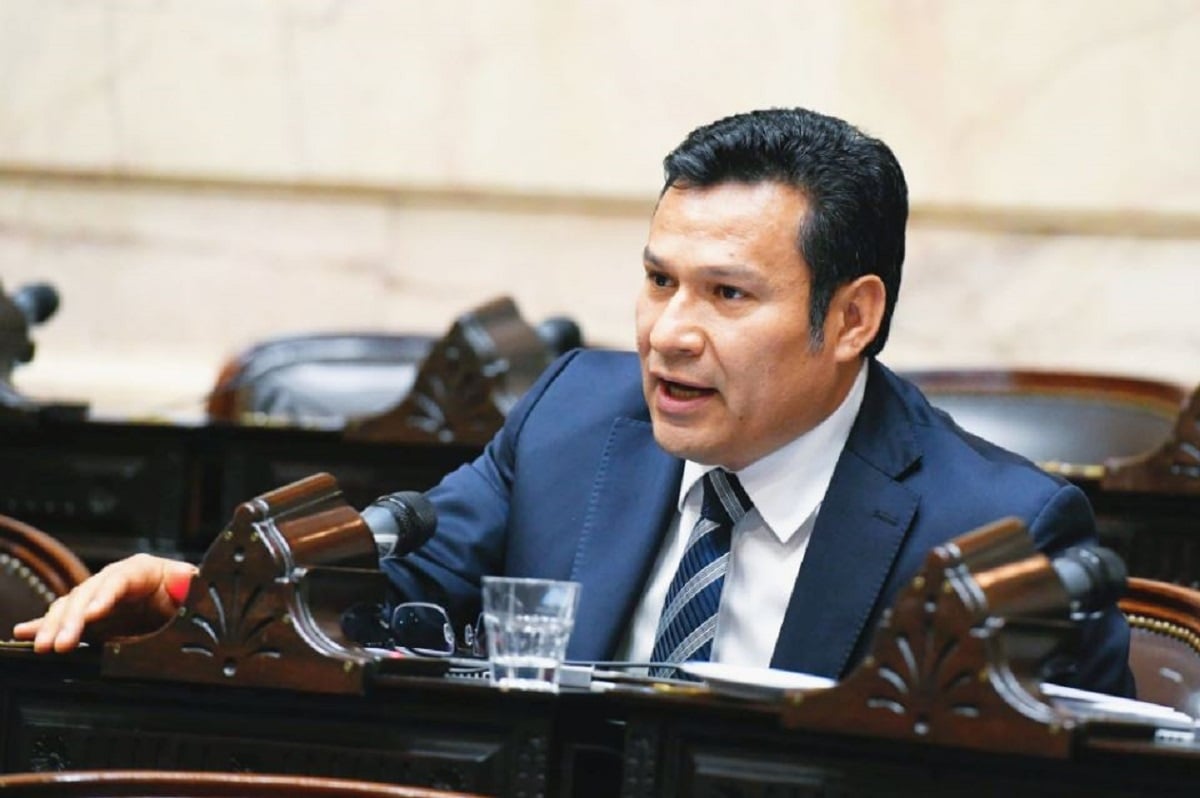 llancafilo prensa