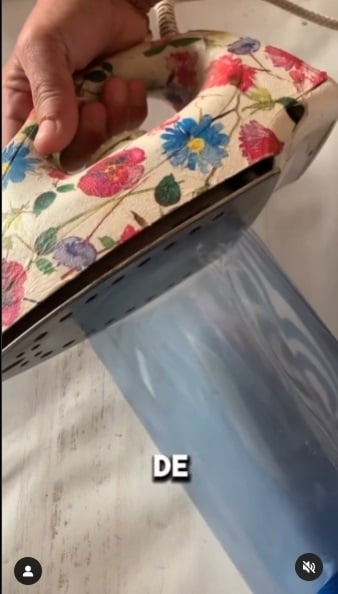 Sifones de soda 4