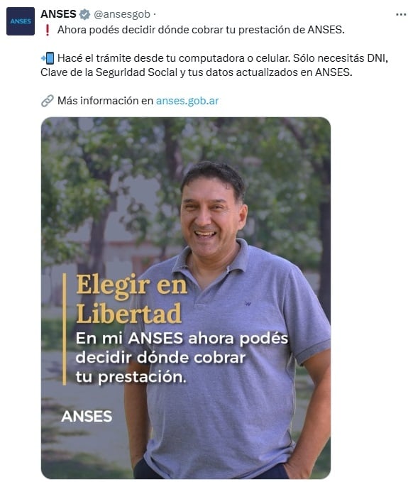 ses