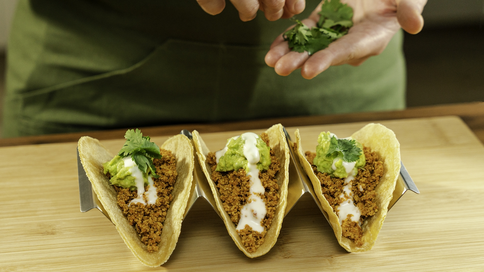 Nutrioli_RecipeBook_Recipe02_SoyChorizoTacos06_Process05