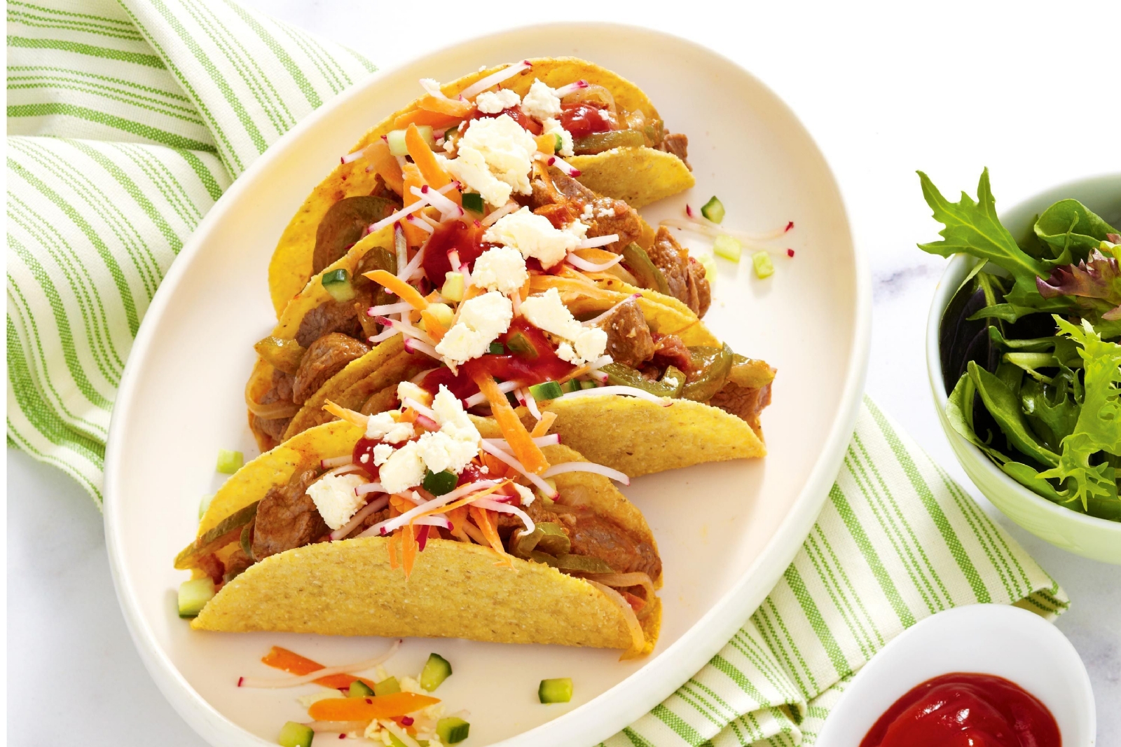 beef-and-chorizo-tacos-95887-1