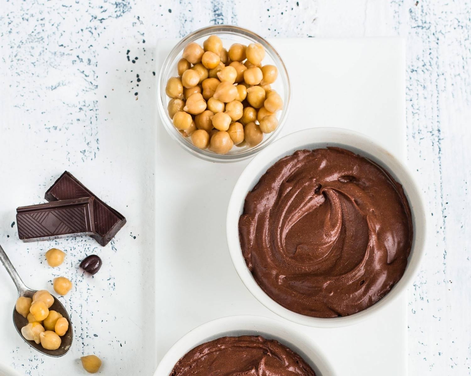 nutella2