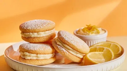 alfajores 3