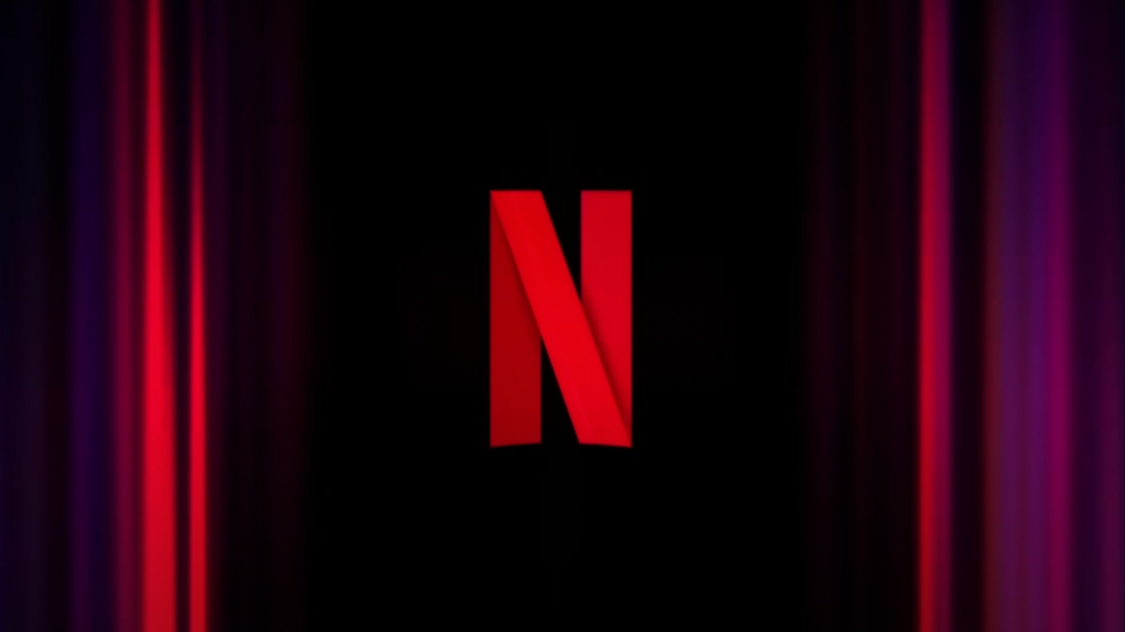 netflix-plan-con-anuncios-millon-usuarios