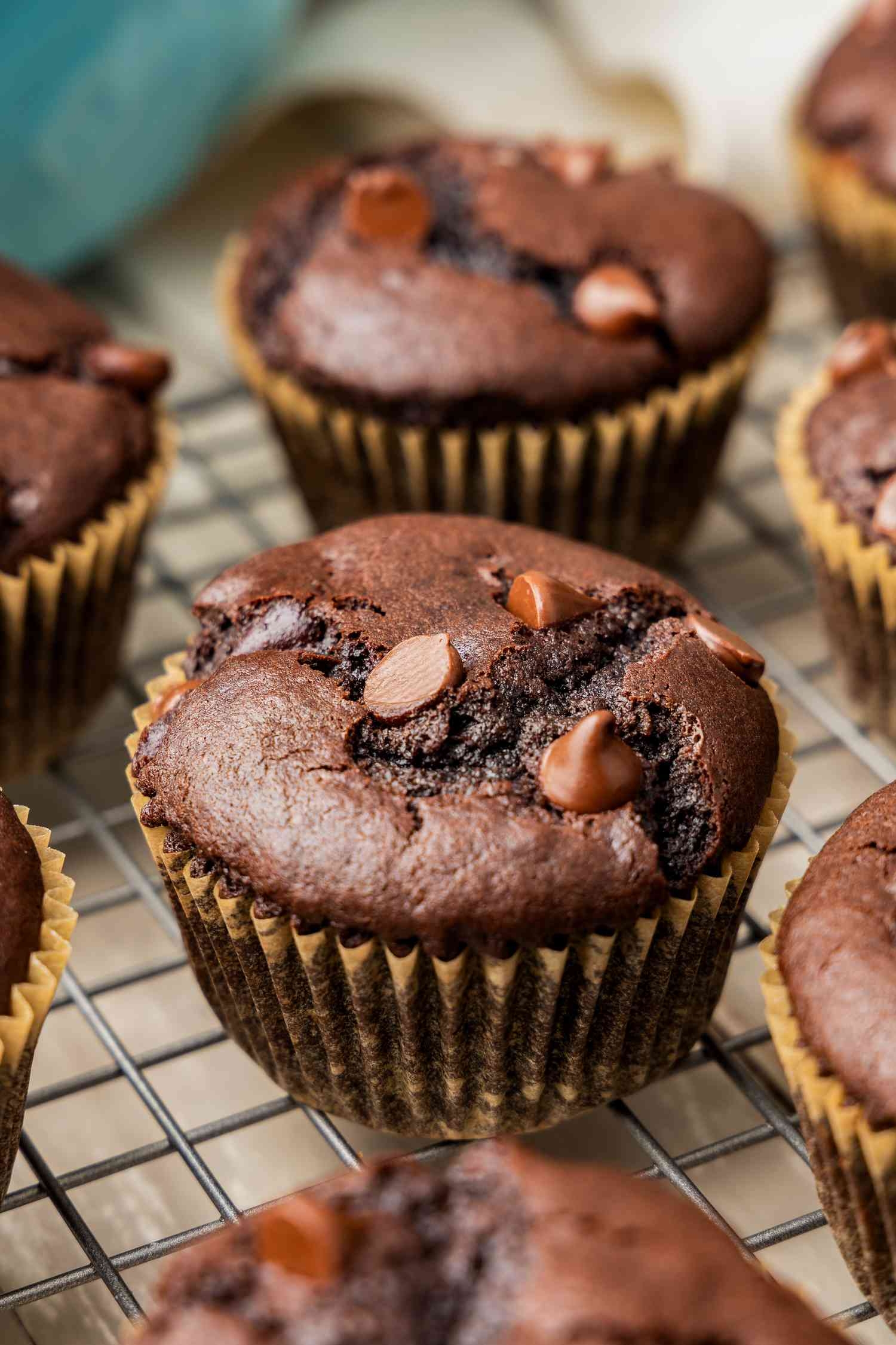 Simply-Recipes-Double-Chocolate-Muffins-LEAD-3-73ef312ed5c34e66a35d9f26788087dc