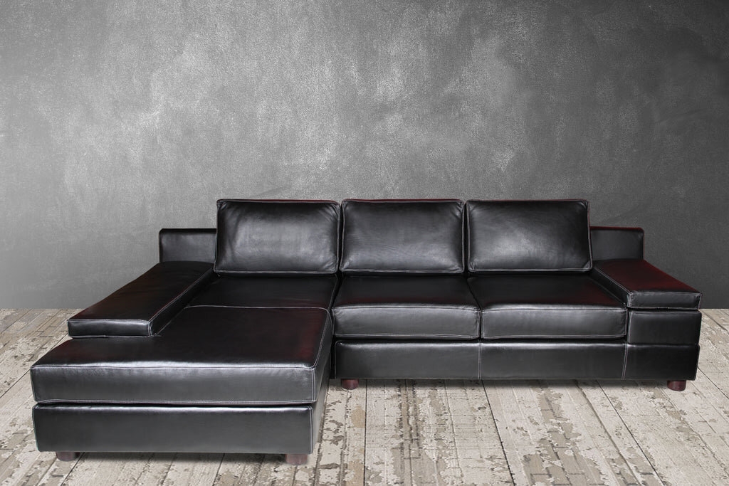Sillón de cuero 2 (1)