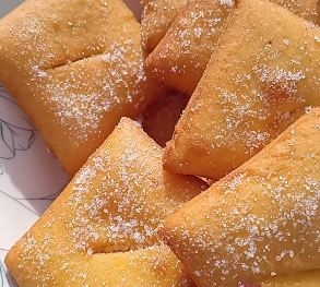 frita77