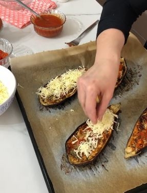 queso8