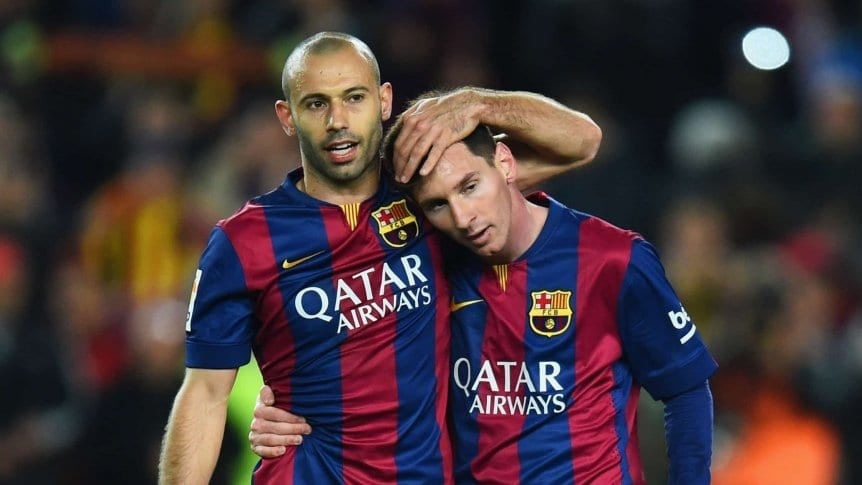 mascherano-y-messi_862x485