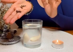 rituales3